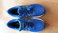 Kinder Schuhe Asics neu Gr.37 Baden-Württemberg - Pforzheim Vorschau