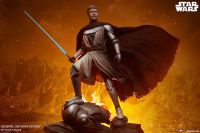 STAR WARS - GENERAL OBI WAN KENOBI MYTHOS STATUE FIGUR SIDESHOW Berlin - Wilmersdorf Vorschau