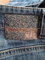 Jeans von  MAC Nordrhein-Westfalen - Lotte Vorschau