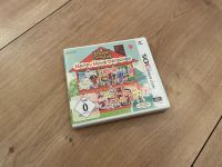 ❗️Nintendo 3DS - Animal Crossing Happy Home - Sehr guter Zustand Bochum - Bochum-Wattenscheid Vorschau