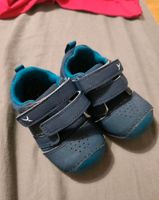 Turnschuhe - Kinderschuhe - Babyschuhe (21) München - Laim Vorschau