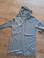 Strickjacke von s. Oliver/QS Nordrhein-Westfalen - Herdecke Vorschau