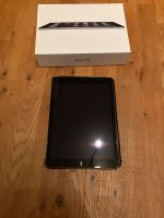 Apple iPad Air Wi-Fi MD786FD/B, 32 GB Space Grey mit OVP Stuttgart - Stuttgart-West Vorschau