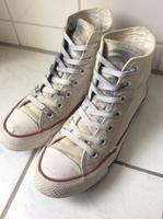 CONVERSE Chuck Taylor Chucks Schuhe Sneaker Berlin - Lichtenberg Vorschau