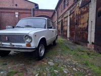 Lada 2101 Viele Neuteile Essen - Essen-Ruhrhalbinsel Vorschau