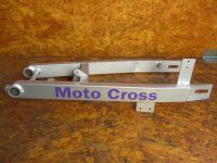 Schwinge Rad Moto-Cross Hercules Sachs Mofa Moped ZX50 ZX1 NOS Nordrhein-Westfalen - Beverungen Vorschau