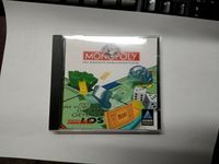 CD-Rom Monopoly Berlin - Pankow Vorschau