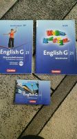 **ENGLISCH **G21A5**KLASSENARBEITRAINER *WORDMASTER ** Hessen - Rodgau Vorschau