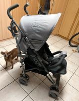 Shape Buggy Kinderwagen Baden-Württemberg - Esslingen Vorschau