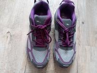 Damen Sport Freizeit Schuhe gr 39 Neu Aachen - Laurensberg Vorschau