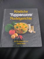 Köstliche Tupperware Nudelgerichte Münster (Westfalen) - Gremmendorf Vorschau