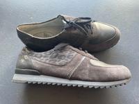 Waldläufer Halbschuhe / Sneaker Hessen - Edermünde Vorschau