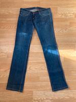 Prada Contour Fit Jeans von Prada Rostock - Reutershagen Vorschau