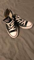 Converse Chucks schwarz Baden-Württemberg - Offenburg Vorschau