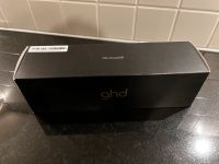 ghd professional mini styler - Neu Friedrichshain-Kreuzberg - Friedrichshain Vorschau