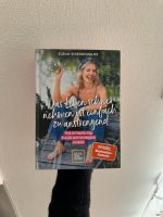 Buch für mehr me-time, Freude und Begeisterung Nordrhein-Westfalen - Herne Vorschau