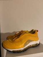 Nike Air Max 97 Baden-Württemberg - Konstanz Vorschau