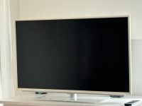 LCD TV with backlight Baden-Württemberg - Esslingen Vorschau