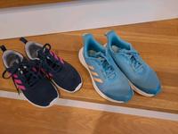 Adidas Sneaker Bayern - Eurasburg Vorschau