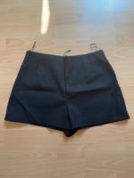 Shorts Zara L Nordrhein-Westfalen - Ochtrup Vorschau