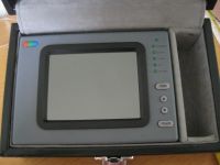 4" TFT LCD  Test Monitor in Tragebox Essen - Essen-Borbeck Vorschau