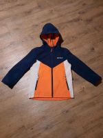 Softshell-Jacke Kinder Gr. 122 Bayern - Dinkelscherben Vorschau