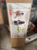 Schaukel für Babys und Kleinkinder original verpackt Hessen - Staufenberg Vorschau