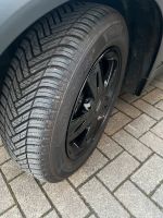 Allwetter Reifen für Mini Cooper (15 Zoll, 65.175) 07.2023 Rheinland-Pfalz - Kirn Vorschau