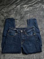 Baggy Jeans von G-Star RAW Nordrhein-Westfalen - Senden Vorschau