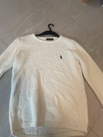 Ralph Lauren Pullover Nordrhein-Westfalen - Gladbeck Vorschau