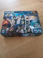 Playmobil Novelmore Katapultfestung 70391 Neu + OVP Baden-Württemberg - Löwenstein Vorschau