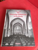 Die ehemalige Stiftskirche in Herdecke Nordrhein-Westfalen - Meschede Vorschau