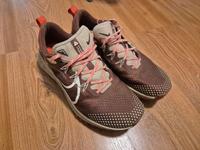 NIKE React Pegasus Trail 4 | Gr. 46 | Neuwertig Berlin - Reinickendorf Vorschau