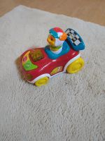 VTech 1-2-3 Autospaß Sachsen-Anhalt - Wolmirstedt Vorschau