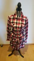 Edc Oberteil, Blusenkleid, Bluse, Kleid 40/XL Berlin - Zehlendorf Vorschau