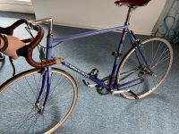 Peugeot Rennrad 56 RH Bayern - Deggendorf Vorschau