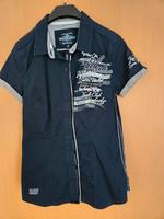 Bluse von Soccx Saarland - Losheim am See Vorschau