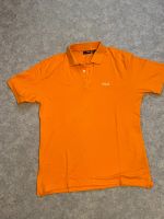 Poloshirt FILA Herren M Hessen - Pohlheim Vorschau