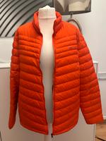 GANT - Lightweight-Daunenjacke Gr. XL Nordrhein-Westfalen - Soest Vorschau