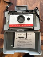 Polaroid Autmatic 104 Mecklenburg-Vorpommern - Malchin Vorschau