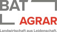 Produktionsarbeiter/ Anlagenfahrer (m/w/d) Wolgast Mecklenburg-Vorpommern - Wolgast Vorschau