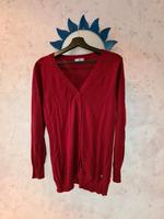Cardigan Gr. 40/42 Hessen - Mainhausen Vorschau
