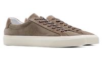 No Label Sneakers 42 Niedersachsen - Seevetal Vorschau