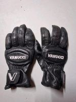 Vanucci Motorrad Handschuhe Größe S Nordrhein-Westfalen - Leverkusen Vorschau