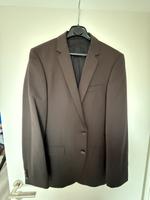 Hugo Boss Amaro/Heise Anzug Hessen - Naumburg  Vorschau
