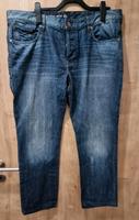 Herren Jeans, Gr. 42/32 Bayern - Elfershausen Vorschau