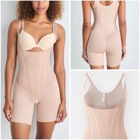 Shapewear Gr. 46-48 *Neu* Hessen - Tann Vorschau