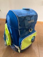 Ergobag Ranzen Cubo light Rheinland-Pfalz - Hergenfeld Vorschau