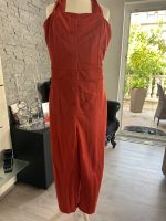 Comma Overall / Jumpsuit Neu Gr 34 Bayern - Bamberg Vorschau