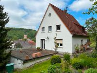 Nettes Einfamilienhaus in idyllischer, sonniger Lage in Lonsee-Urspring! Baden-Württemberg - Lonsee Vorschau